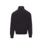 North R. 2.0 black XS