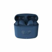 Steel Blue