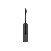 Anker PowerExpand 11-in-1 USB-C PD 10 Gbps-datahub, grijs