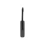 Anker PowerExpand 11-in-1 USB-C PD 10 Gbps-datahub, grijs