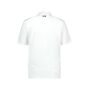 DASSY® Hugo Standard Wit 4XL