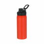 Thermoskan-Fles Felmar - ROJ - S/T