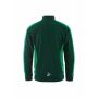 Evolve 2.0 Contrast Full Zip J Forest/Team 158/164
