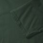 RUS Classic T, Bottle Green, XL