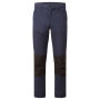 WX2 Eco Stretch Service Broek