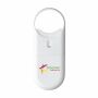 Sunscreen Spray HookUp factor 30 - wit