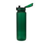 Fles RETUMBLER-CASAN XL - donkergroen Fles RETUMBLER-CASAN XL - donkergroen