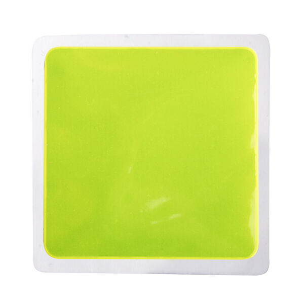 Sqerdid - veiligheidssticker