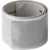 zilver