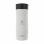 Contigo® West Loop 3.0 Travel Mug thermosbeker