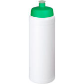 Wit/Groen