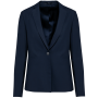 Dames Colbert Eclipse Navy 44 FR