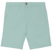 jade green