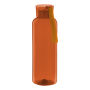 Resip - RPET-fles