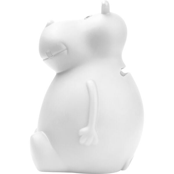 Piggy bank – hippo XAVIER Piggy bank – hippo XAVIER