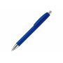 Balpen Texas hardcolour - Donkerblauw