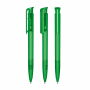 Super Hit Clear SG Groen 347