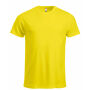 +New Classic-T lemon 3xl