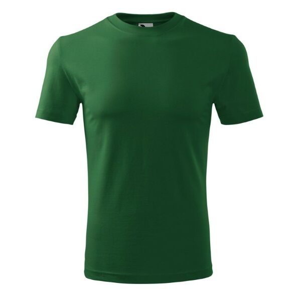 T-shirt men's Classic New