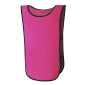 Fucsia