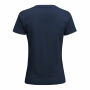 Harvest Scarsdale T-shirt Woman Navy XS