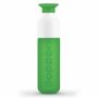 Dopper Original 450 ml - Groovy Green