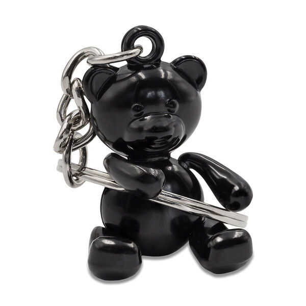 Checo teddybeer sleutelhanger Checo teddybeer sleutelhanger