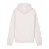 S/S Drummer 2.0, 280 gr/m² - Vintage White