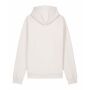 S/S Drummer 2.0, 280 gr/m² - Vintage White