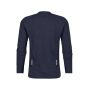 DASSY® Serengeti Standard Nachtblauw 4XL