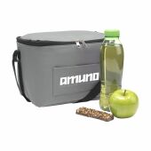 Zembla GRS RPET koeltas