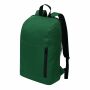 Backpack COMMON green