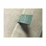 Hemp Shopping Bag (475 g/m²) winkeltas Hennep 33 x 13 x 45 cm