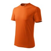 oranje 11 (brand label)