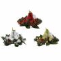 No Water Flowers® - Wreath mix