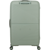 American Tourister Airconic Spinner 77/28 Tsa