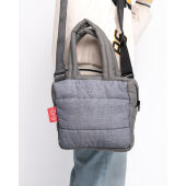 Sheltersuit - Mini Bag