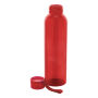Resip Vitro - gerecycled glazen flesje