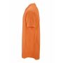 Evolve 2.0 structured jersey m pump xs