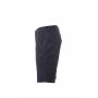 Classy Shorts navy blue 42
