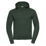 Authentic Hooded Sweat