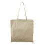 Shopping Bag unisex Carry natural uni