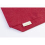 Guspex Hue - recycled cotton shopping bag Guspex Hue - recycled cotton shopping bag