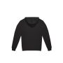B&C ID.333 Hoodie, Black, XS