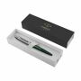 Parker Jotter XL Balpen - blauwe inkt