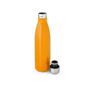 Oranje