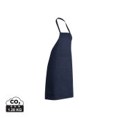 donkerblauw
