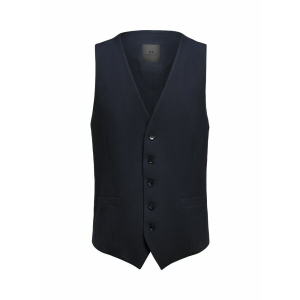 J.Harvest & Frost Signature Suit Vest