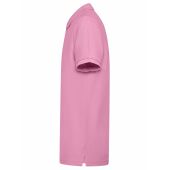 BS Evolution polo, 180 gr/m² - Sprint Rose