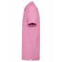 BS Evolution polo, 180 gr/m² - Sprint Rose BS Evolution polo, 180 gr/m² - Sprint Rose